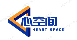 杭州心空间企业管理咨询有限公司-Hangzhou Heart Space Enterprise Management Consulting Co. LTD